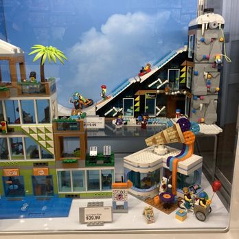 Lego Brand Retail - Toy Stores Near Me - Frisco, Texas Lego Brand Retail - Toy Stores Near Me - Frisco, Texas
