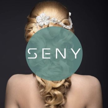 Styles by Seny - Hair Stylists Near Me - Dallas, Texas Styles by Seny - Hair Stylists Near Me - Dallas, Texas