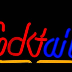 Graças Mobile Cocktails - Graças mobile Cocktails - Hörste - Lippstadt - Deutschland