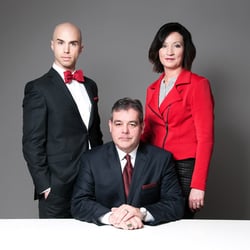 Kelly & Co