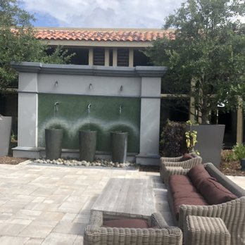 DoubleTree by Hilton - Hotels Near Me - Orlando, Florida DoubleTree by Hilton - Hotels Near Me - Orlando, Florida
