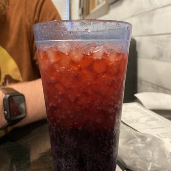 Ray Nathan’s - Cheerwine - Barbeque Near Me - Gastonia, North Carolina Ray Nathan’s - Cheerwine - Barbeque Near Me - Gastonia, North Carolina