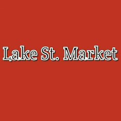 Roni's Timeless Treasures