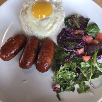 Bonifacio - Longinisa - Filipino Near Me - Columbus, Ohio