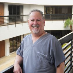 Daniel Jeffrey Cohen, DDS - Dr. Daniel Jeffrey Cohen