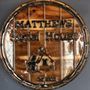 Photo of Matthews Social House
