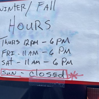 Saturdays Choice Seafood - I guess accurate as of today - Food Trucks Near Me - Lexington Park, Maryland Saturdays Choice Seafood - I guess accurate as of today - Food Trucks Near Me - Lexington Park, Maryland