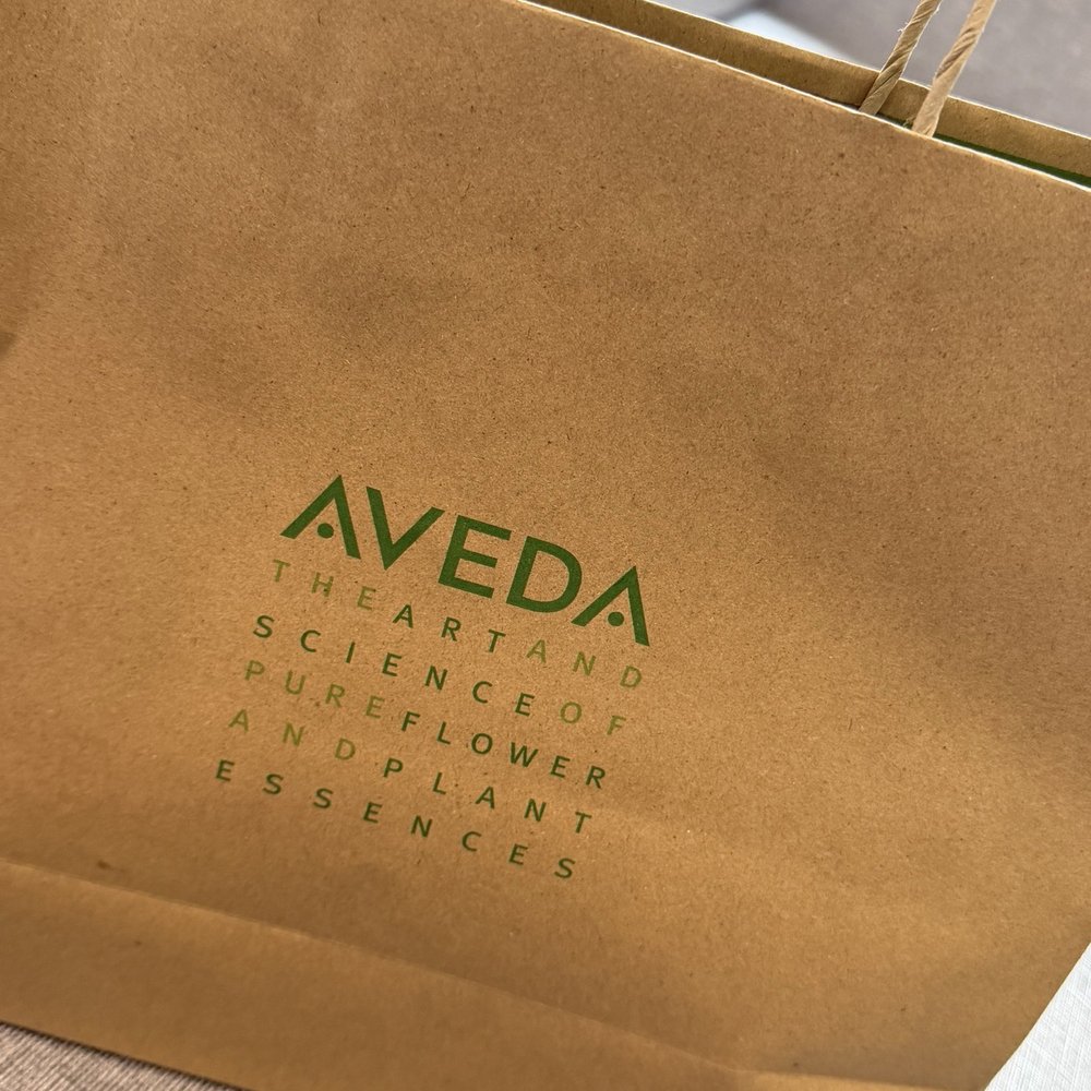 Aveda Store - Cosmetics & Beauty Supply Near Me - Austin, Texas