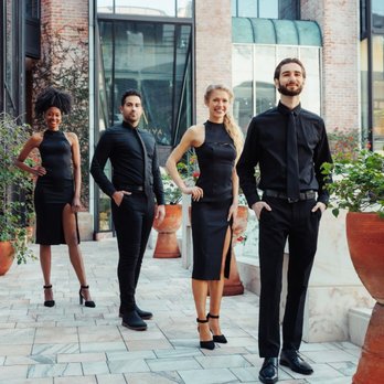 Julia Valler Event Staffing - Bartenders Near Me - Chicago, Illinois Julia Valler Event Staffing - Bartenders Near Me - Chicago, Illinois