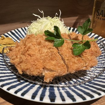 Kobuta And Ookami - Japanese Near Me - Seattle, Washington
