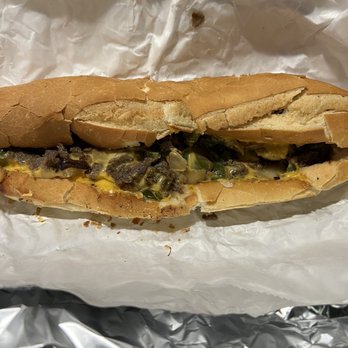 Romano Pizza - Philly Cheese Steak Sub - Italian Near Me - Weehawken, New Jersey Romano Pizza - Philly Cheese Steak Sub - Italian Near Me - Weehawken, New Jersey