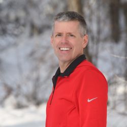 Heber City Dental - Meet Dr Mark Dorrough. He has been a genera dentist for 21 years, and recently opened his brand new office in Heber City.