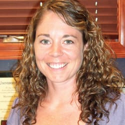 YRMC PhysicianCare Ponderosa Pediatrics - Dr. Ronael Eckman is a Board Certified Pediatrician