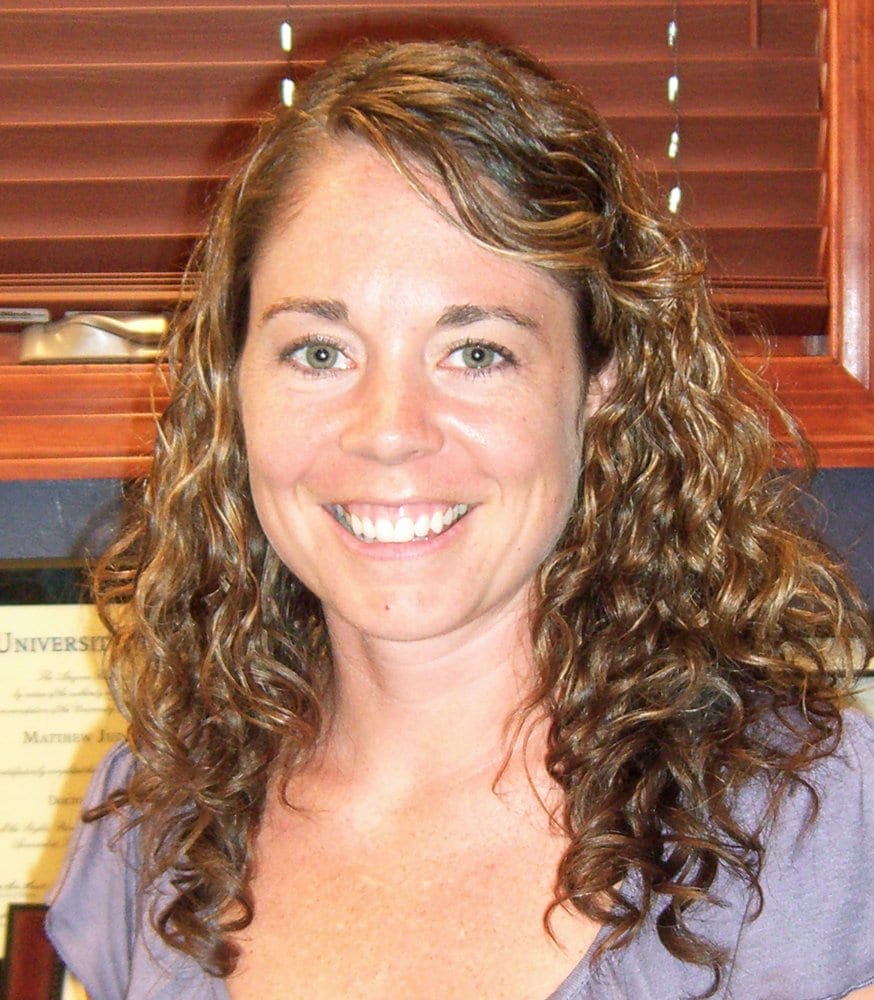 YRMC PhysicianCare Ponderosa Pediatrics - child therapist in Prescott, AZ
