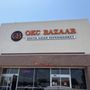 OKC Bazaar