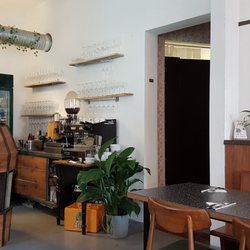 La Crème de la Crêpe