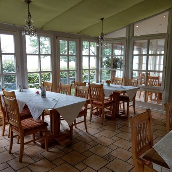 Seewirt Ecking - Seafood Near Me - Riedering, BY Seewirt Ecking - Seafood Near Me - Riedering, BY