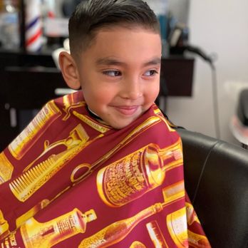 Cali Clippers - Shadow fade with a combover. Come get your fresh cut. - Barbers Near Me - National City, California Cali Clippers - Shadow fade with a combover. Come get your fresh cut. - Barbers Near Me - National City, California