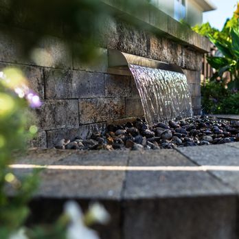 System Pavers - Masonry/Concrete Near Me - Rancho Cordova, California System Pavers - Masonry/Concrete Near Me - Rancho Cordova, California
