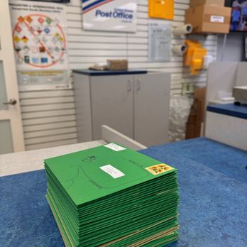 US Post Office - Post Offices Near Me - Lakewood, California US Post Office - Post Offices Near Me - Lakewood, California