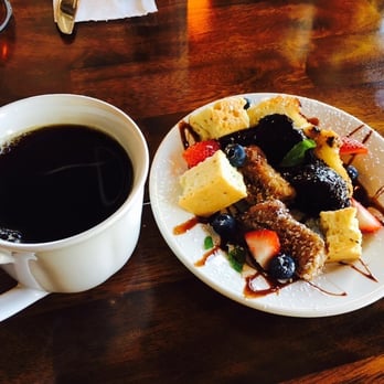 Tuscany Cafe - Treats on the house - Cafes Near Me - Havertown, Pennsylvania Tuscany Cafe - Treats on the house - Cafes Near Me - Havertown, Pennsylvania