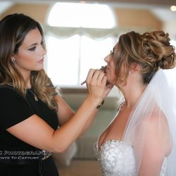 MUArtistry by Dayna