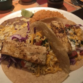 Miguel's Cocina - Mexican Near Me - Coronado, California