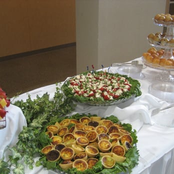 Teapot Depot - Cafes Near Me - Highlands, Texas Teapot Depot - Cafes Near Me - Highlands, Texas
