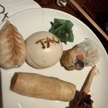 TAO Downtown Restaurant - Pan Asian Near Me - New York, New York TAO Downtown Restaurant - Pan Asian Near Me - New York, New York