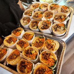 Savor Vietnamese Cuisine