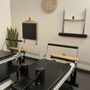 Photo of Claremont Sanctuary Pilates