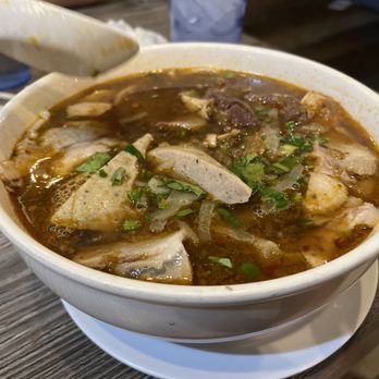 Pho So 1 - 26. Bun Bo Hue - Vietnamese Near Me - Las Vegas, Nevada Pho So 1 - 26. Bun Bo Hue - Vietnamese Near Me - Las Vegas, Nevada