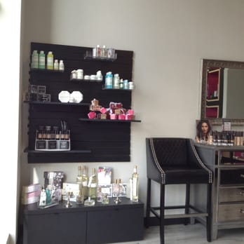 SOHO Lashes - Eyelash Service Near Me - Chesapeake, Virginia SOHO Lashes - Eyelash Service Near Me - Chesapeake, Virginia