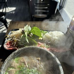 Pho!