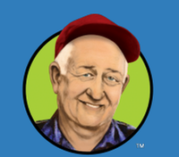 Slide of Roscoe Brown Heating and Air Conditioning of Tullahoma