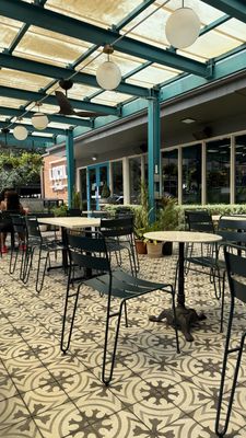 Local Foods - Rice Village by null