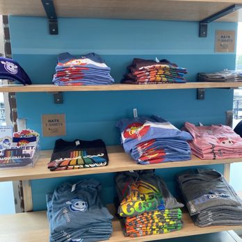 Sweet Cow - Merch - Ice Cream & Frozen Yogurt Near Me - Longmont, Colorado Sweet Cow - Merch - Ice Cream & Frozen Yogurt Near Me - Longmont, Colorado