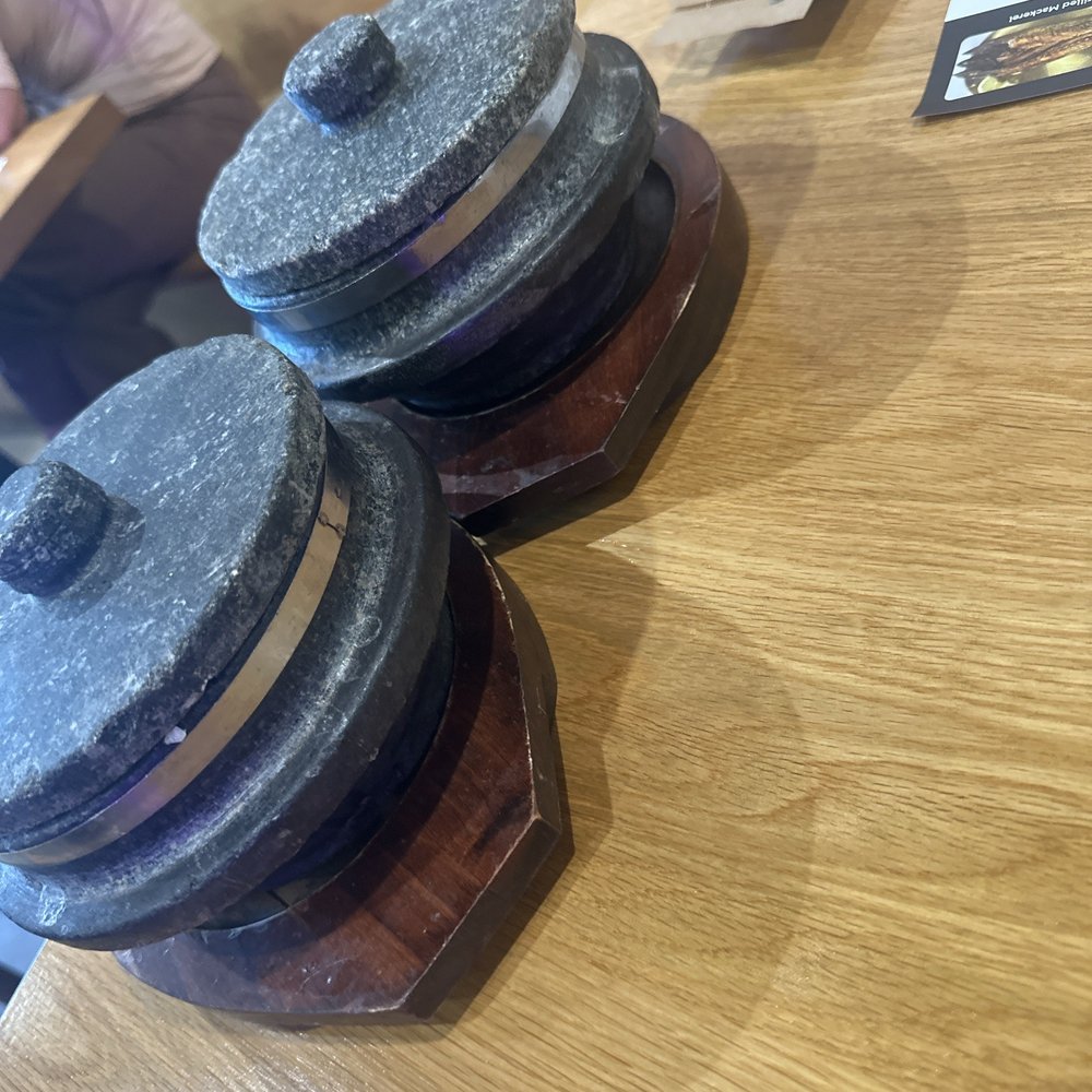 Its Tofu - rice - Korean Near Me - Irvine, California Its Tofu - rice - Korean Near Me - Irvine, California