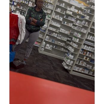 CVS PHARMACY - Updated October 2025 - 43 Photos & 68 Reviews - 842 ...