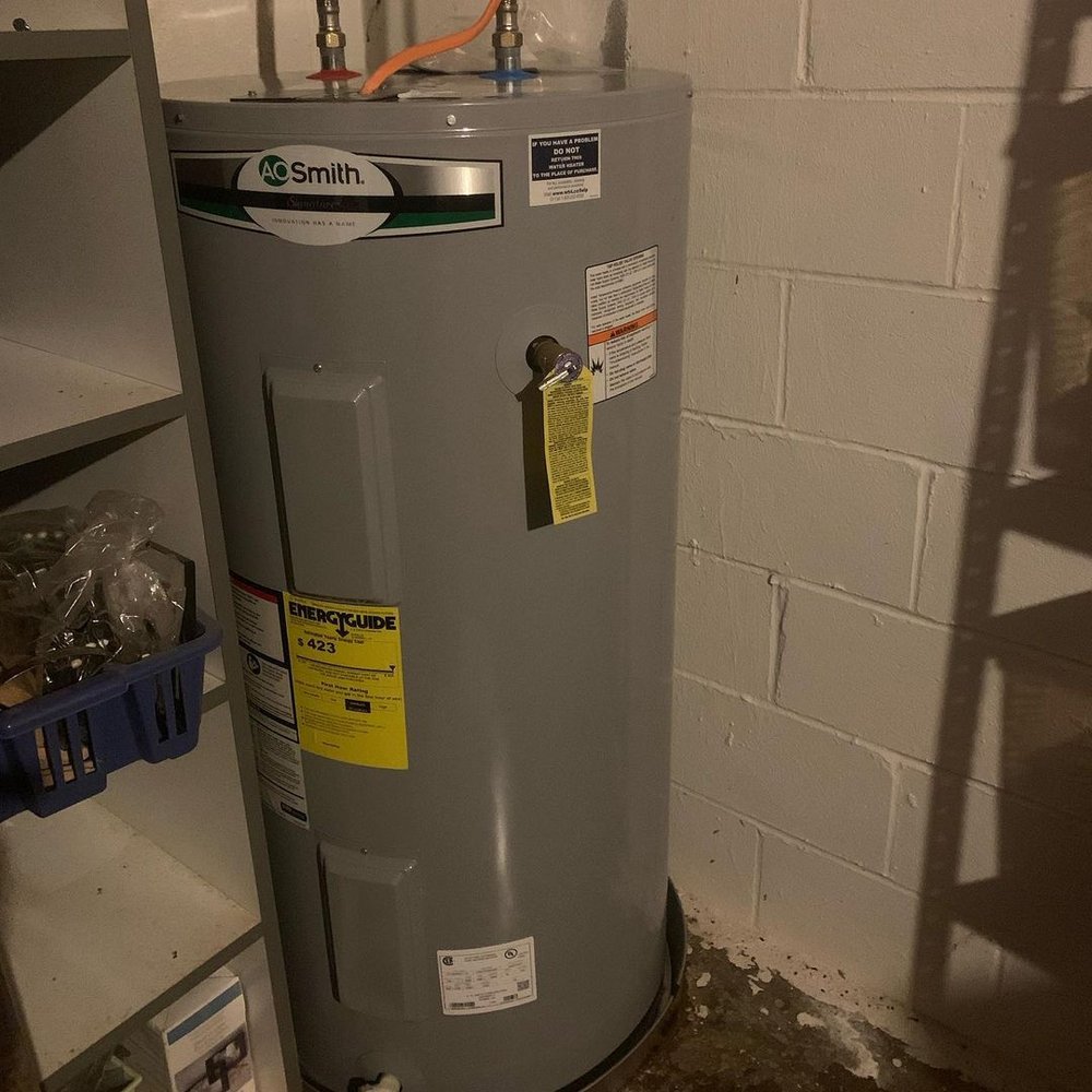 Slide of Morton Grove 24 Hour Plumber