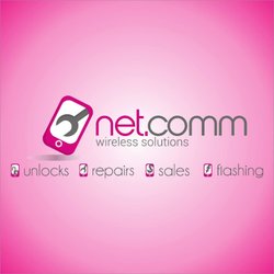 Netcomm Wireless Solutions