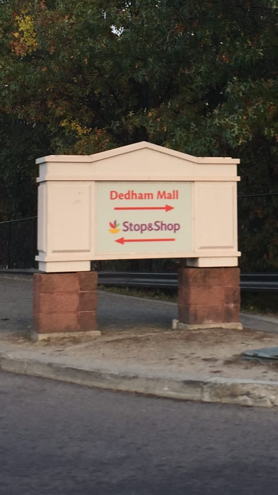 Amazon Prime Store Dedham Ma at Colleen Hogsett blog