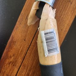 Ace Hardware - You can see tge low quality of Ace tools