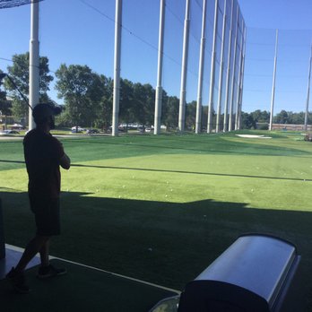 Topgolf - New American Near Me - Brooklyn Center, Minnesota Topgolf - New American Near Me - Brooklyn Center, Minnesota
