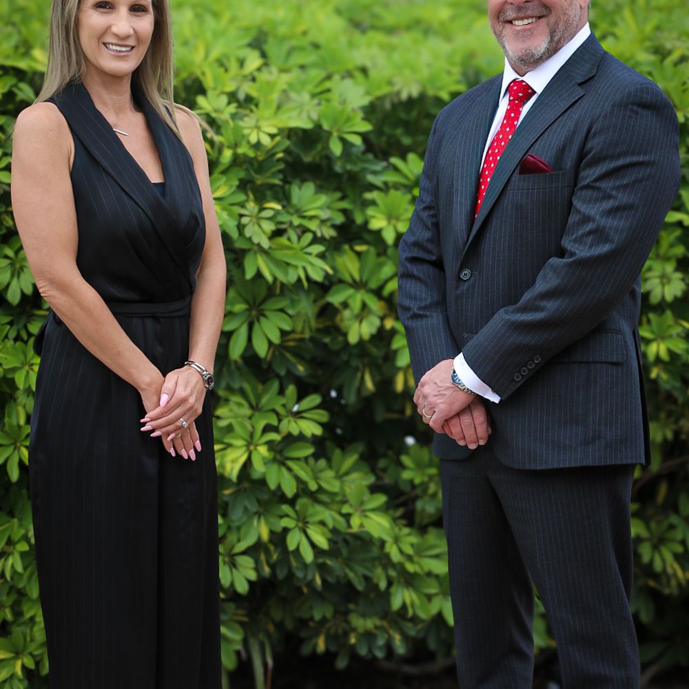 THE BEST 10 FINANCIAL ADVISING near WIMAUMA, FL - Updated 2026 - Hours -  Yelp