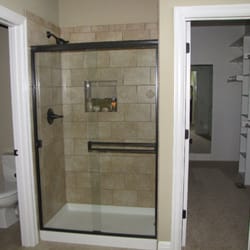 Team Dalton Plumbing