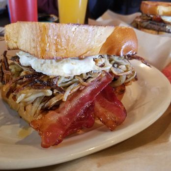 Tapester's Grill - American Near Me - Houston, Texas Tapester's Grill - American Near Me - Houston, Texas