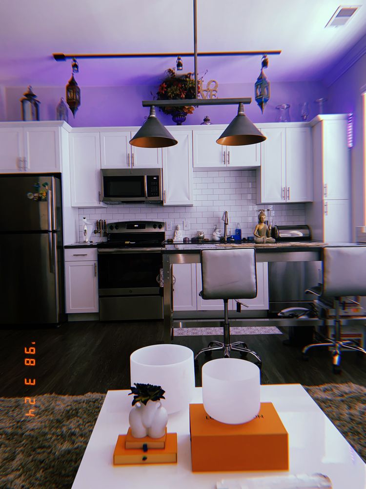 THE BAXTER CLOSED Updated August 2024 36 Photos 1221 E Broadway