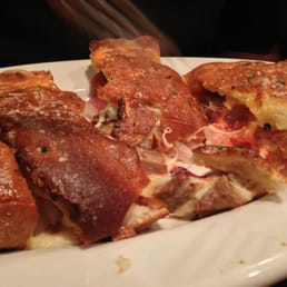Calzone