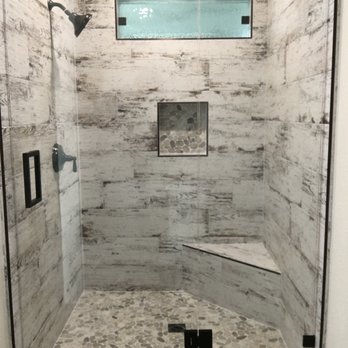Discount Glass - Heavy Shower Door Glass to Glass Hinges - Windows Installation Near Me - Visalia, California Discount Glass - Heavy Shower Door Glass to Glass Hinges - Windows Installation Near Me - Visalia, California